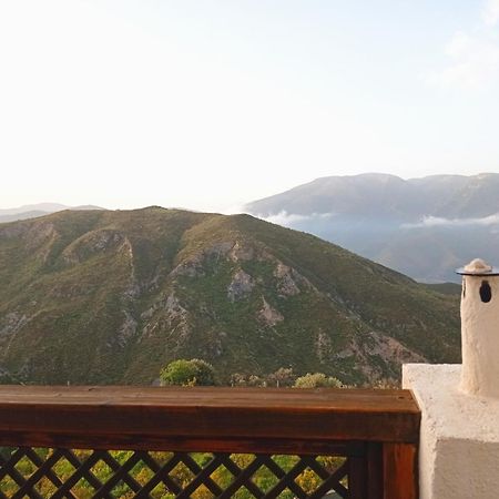 Carataunas House Alpujarra 部屋 写真